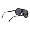 Men's Sunglasses Carrera C SPORT 07_S 59I46IR