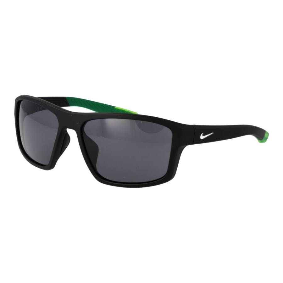 Men's Sunglasses Nike DC3294 60010