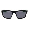 Men's Sunglasses Nike DC3294 60010