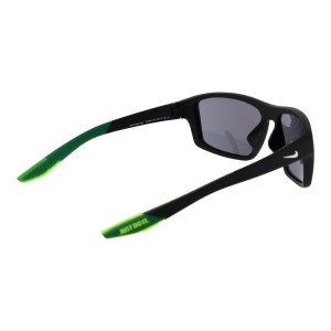 Lunettes de soleil Homme Nike DC3294 60010