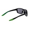 Men's Sunglasses Nike DC3294 60010