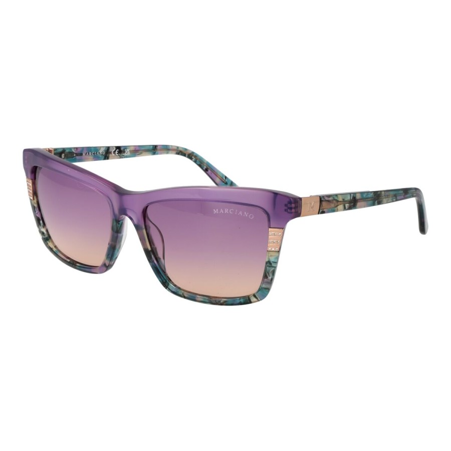 Ladies' Sunglasses Guess by Marciano GM00010 5783Z