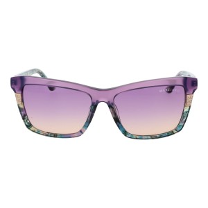 Ladies' Sunglasses Guess by Marciano GM00010 5783Z