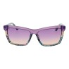 Lunettes de soleil Femme Guess by Marciano GM00010 5783Z