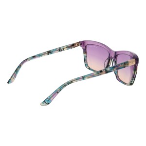 Lunettes de soleil Femme Guess by Marciano GM00010 5783Z