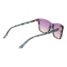 Ladies' Sunglasses Guess by Marciano GM00010 5783Z
