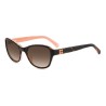 Lunettes de soleil Femme Kate Spade GOLDA-G-S-086 ø 56 mm