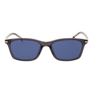 Men's Sunglasses Hugo Boss BOSS 1669_F_SK 56KB7KU