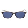Lunettes de soleil Homme Hugo Boss BOSS 1669_F_SK 56KB7KU