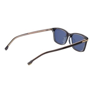 Lunettes de soleil Homme Hugo Boss BOSS 1669_F_SK 56KB7KU
