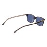 Lunettes de soleil Homme Hugo Boss BOSS 1669_F_SK 56KB7KU