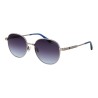 Ladies' Sunglasses Pepe Jeans PJ5213 52910