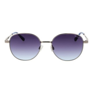 Ladies' Sunglasses Pepe Jeans PJ5213 52910