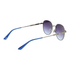 Lunettes de soleil Femme Pepe Jeans PJ5213 52910