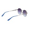 Lunettes de soleil Femme Pepe Jeans PJ5213 52910
