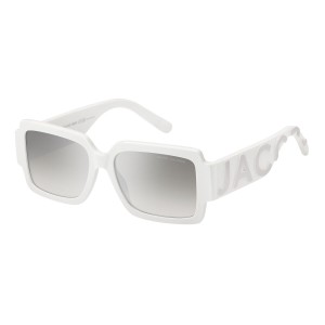 Unisex Sunglasses Marc...
