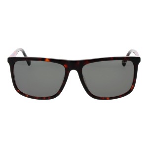 Men's Sunglasses Gant GA7219 5752N