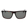Men's Sunglasses Gant GA7219 5752N