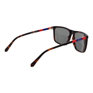 Lunettes de soleil Homme Gant GA7219 5752N