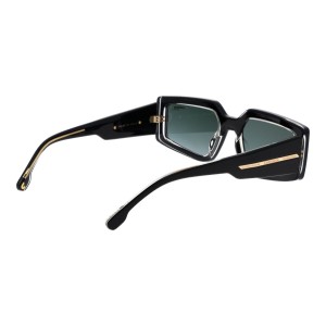Ladies' Sunglasses Carrera VICTORY C 12_S 557C59O