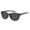 Ladies' Sunglasses Under Armour UA-0014-G-S-807 ø 57 mm