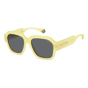 Unisex Sunglasses Polaroid...