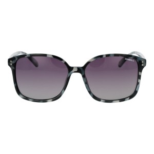 Lunettes de soleil Femme O'Neill ONS-PRAIA 58195P