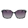 Ladies' Sunglasses O'Neill ONS-PRAIA 58195P