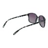 Lunettes de soleil Femme O'Neill ONS-PRAIA 58195P