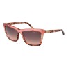 Lunettes de soleil Femme Guess by Marciano GM00010 5774F