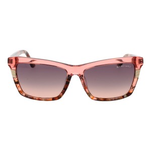 Ladies' Sunglasses Guess by Marciano GM00010 5774F