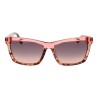 Ladies' Sunglasses Guess by Marciano GM00010 5774F