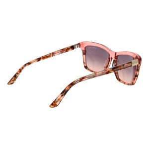 Ladies' Sunglasses Guess by Marciano GM00010 5774F