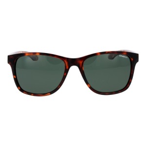 Lunettes de soleil Unisexe O'Neill ONS-OFFSHORE 55102P