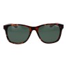Unisex Sunglasses O'Neill ONS-OFFSHORE 55102P
