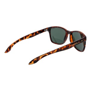 Unisex Sunglasses O'Neill ONS-OFFSHORE 55102P