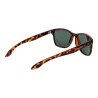 Unisex Sunglasses O'Neill ONS-OFFSHORE 55102P