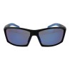 Men's Sunglasses Champion CU5142 64C01