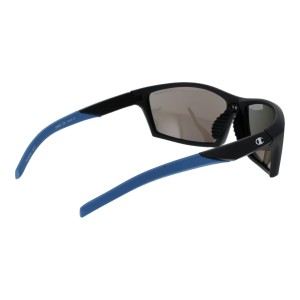 Men's Sunglasses Champion CU5142 64C01