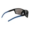 Men's Sunglasses Champion CU5142 64C01