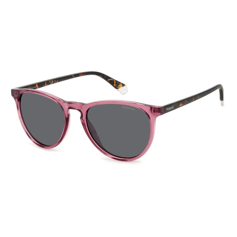 Ladies' Sunglasses Polaroid PLD-4152-S-B3V ø 54 mm