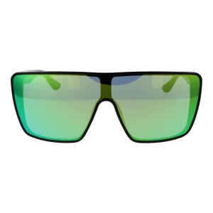 Men's Sunglasses Champion CUW5261 145C02
