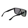 Men's Sunglasses Champion CUW5261 145C02