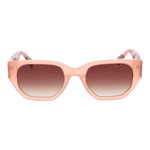 Ladies' Sunglasses Pepe Jeans PJ7411 52356