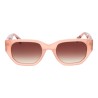 Ladies' Sunglasses Pepe Jeans PJ7411 52356
