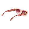 Ladies' Sunglasses Pepe Jeans PJ7411 52356