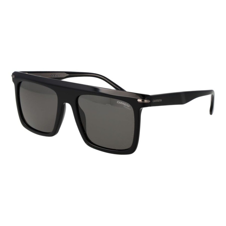 Lunettes de soleil Homme Carrera CARRERA 359_S 56ANSM9