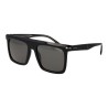 Lunettes de soleil Homme Carrera CARRERA 359_S 56ANSM9