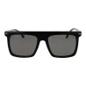 Men's Sunglasses Carrera CARRERA 359_S 56ANSM9