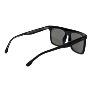 Lunettes de soleil Homme Carrera CARRERA 359_S 56ANSM9